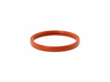 VR Gaskets 43NP66J Thermostat Gasket Fits 2003-2010 Dodge Ram 1500 5.7L V8
