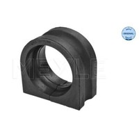 Meyle Stabilisatorlager Vorne Rechts Links FüR BMW 5Er Touring E61 E60
