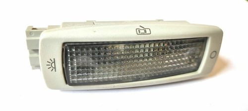 Volkswagen PASSAT B5 1997 Schalter Innenraumbeleuchtung 3B0947291 UST58167