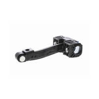 Vaico V10-6688 TüRfeststeller FüR VW Vag, Beidseitig, Vorne