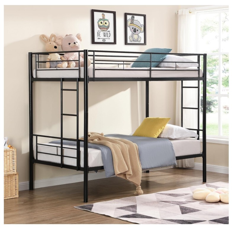 bunk beds eBay