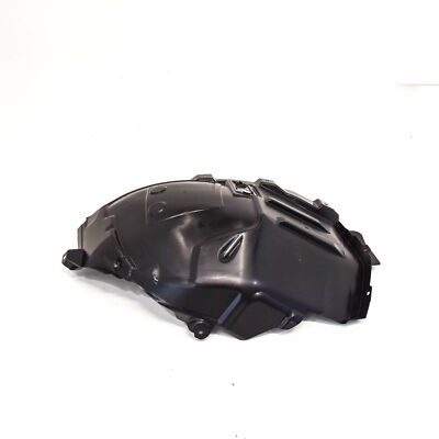 NEU MB E W213 VORNE LINKS RAD GEHÄUSE VORNE TEIL A2386901503  