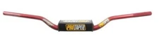 Protaper Contour CR High Handlebar Handle Bar 1 1/8 YZ CRF CR 125 250 450 500