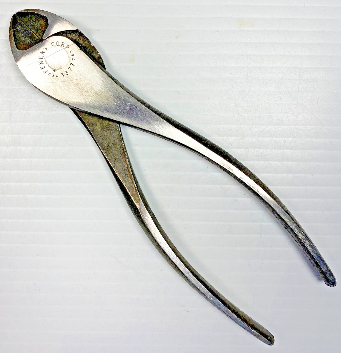 Penens Corp Mechanic Tool Collectibles for sale | eBay