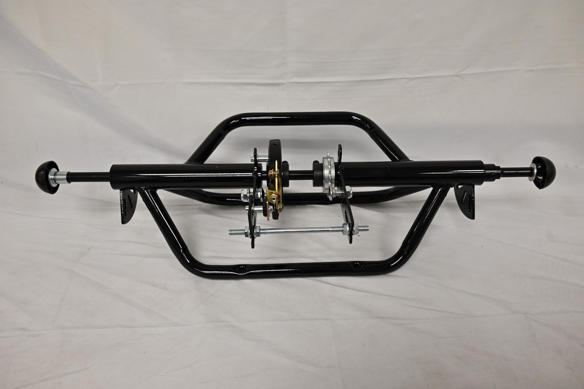 Les 5 eilleurs kits de conversion de vélo électrique