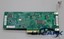 Brand-New-IT-Mode-LSI-9211-8i-SAS-SATA-8-port-PCI-E-Card-Bulk-pack