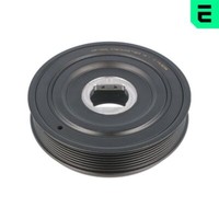 Optimal F8-8039 Riemenscheibe, Kurbelwelle Passend FüR Nissan Opel Renault