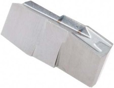 Iscar GIP 3.00-1250R IC-328 Carbide Grooving Insert 6402457 , 1 Piece