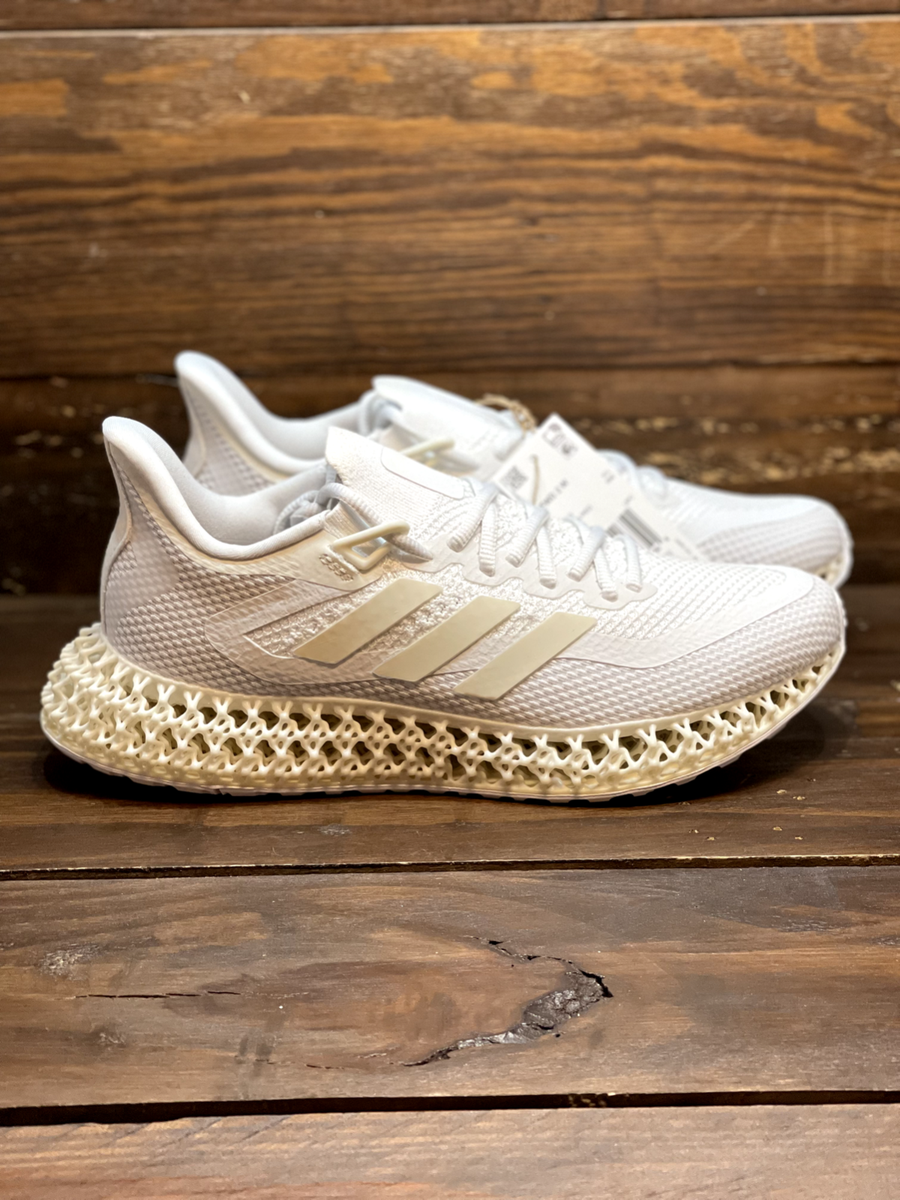 adidas 4dfwd