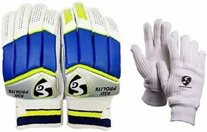 sg inner gloves