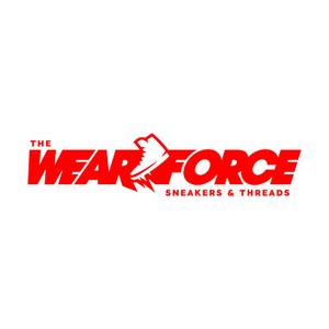 The WearForce | eBay Stores