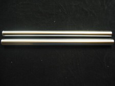 Fork Tubes, Yamaha DT, DT250, DT360, DT400 291-23124-60-00