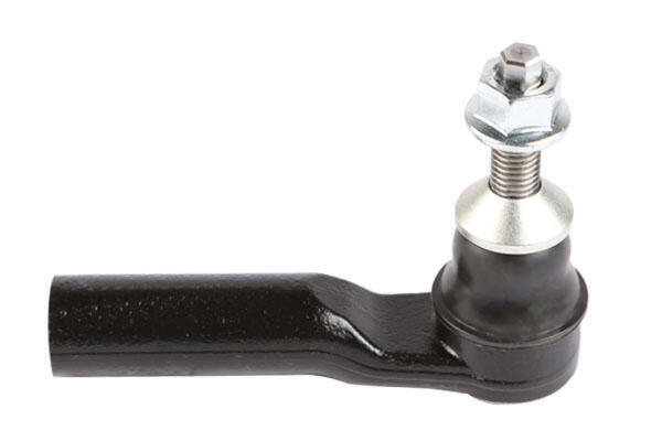 Vaico V58-0016 Spurstangenkopf FüR Tesla-image