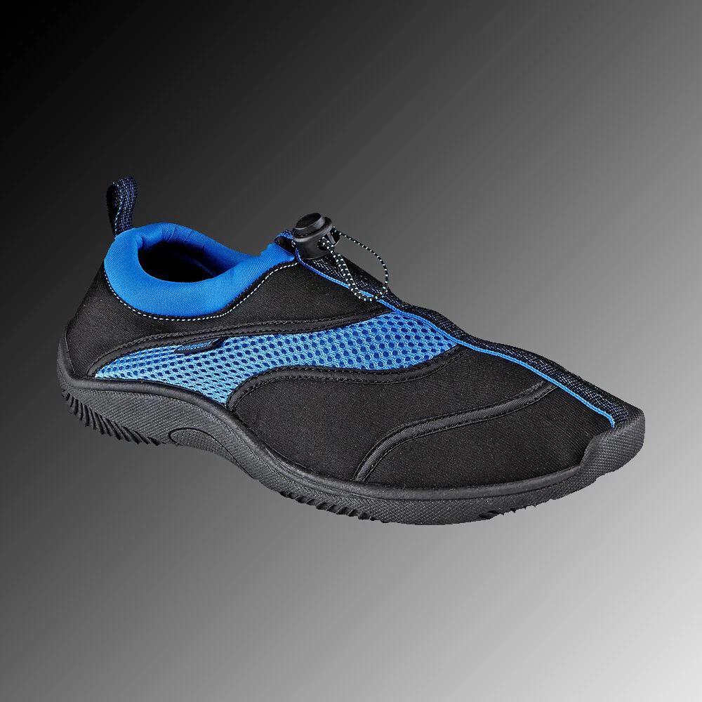 Athletech water store shoes