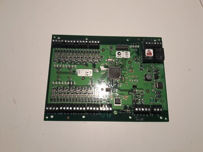 1 Stck. Lenel LNL-1100 intelligenter System-Controller