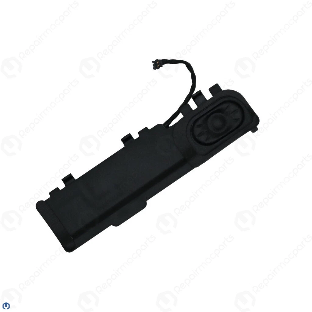 Carte mère 2.26Ghz MacBook Unibody blanc A1342