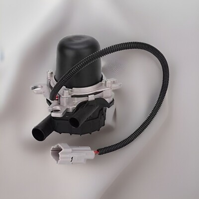 Air Pump For 10-13 Lexus Toyota GX460 4Runner 2.7L 4 Cyl SB53B3 ACKOJA
