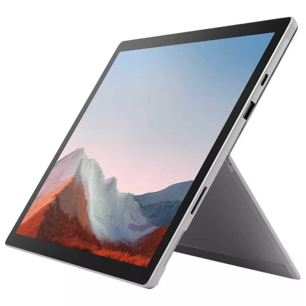NEW Microsoft Surface Pro LTE 12.3