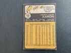 Afbeelding 388 van 493