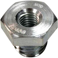 Makita Angle Grinder Adapter