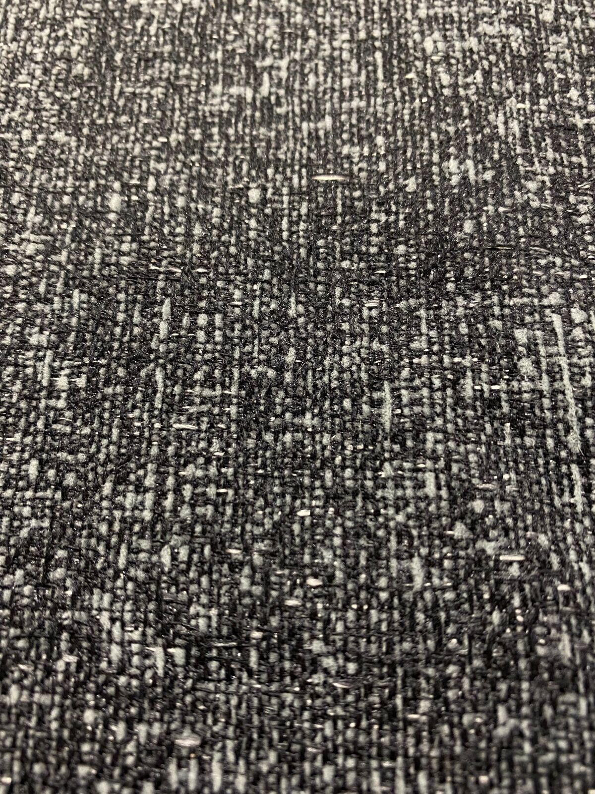 Picture 3 of 5