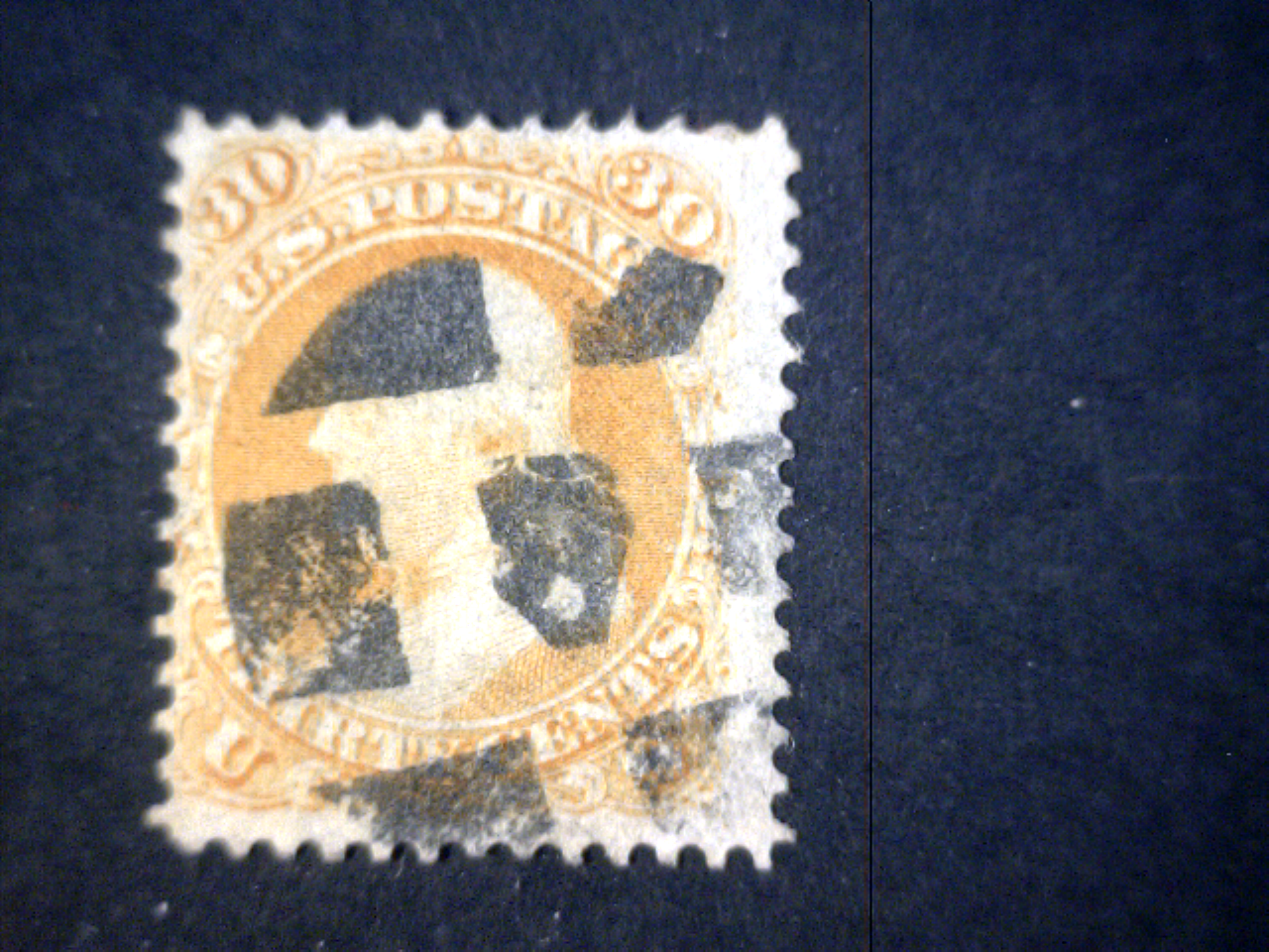 Foto 1 di 2