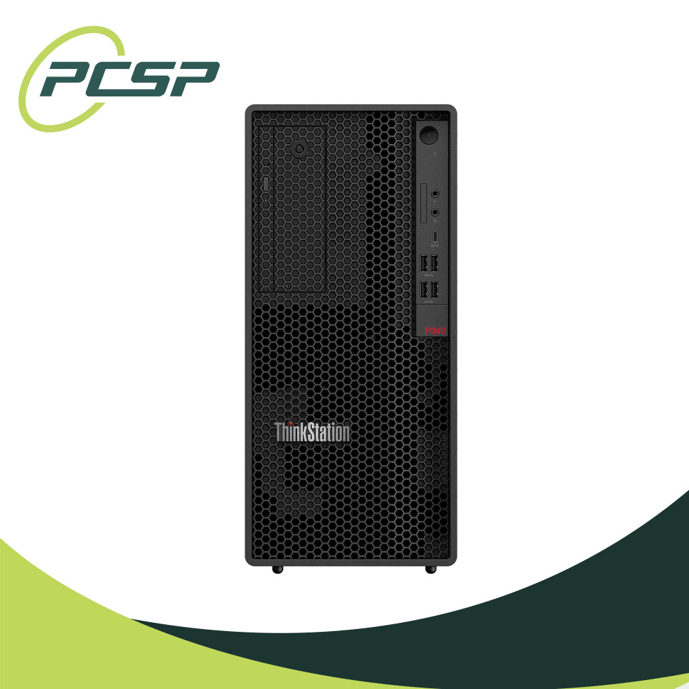 【中古】Lenovo ThinkStation P340 Tiny Win11 Lenovo ThinkStation P340 30DF | Overview, Specs, Details | SHI