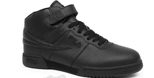 adidas superstar mens white and navy