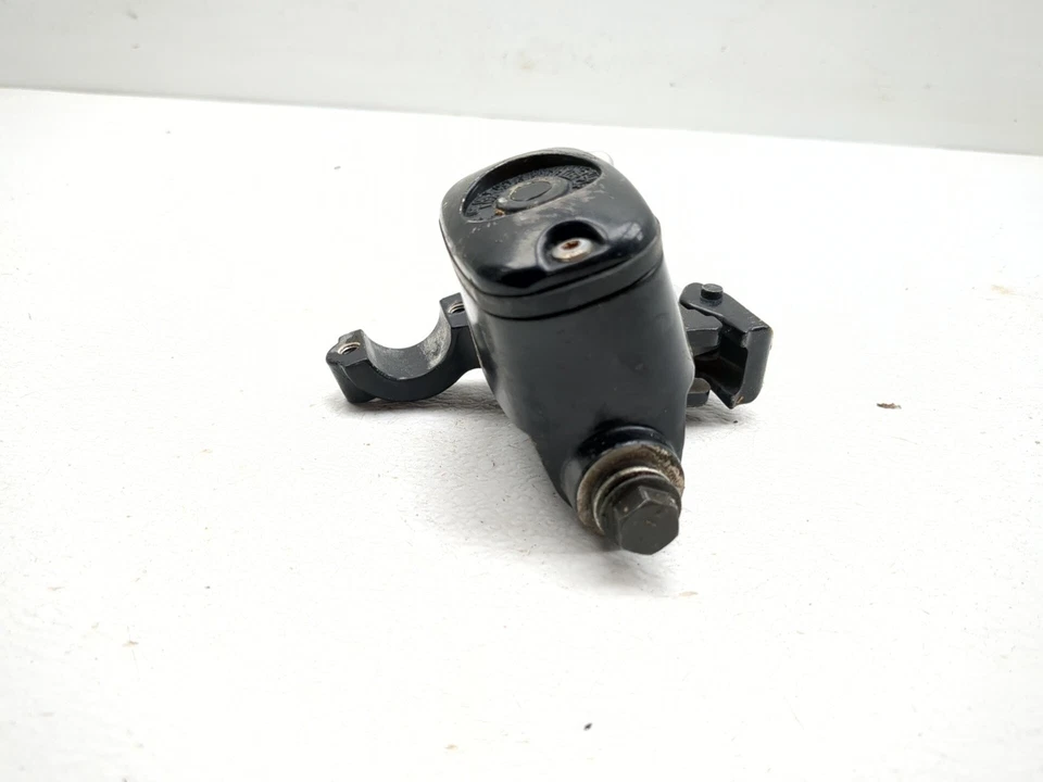 16-25 Polaris Sportsman 450 HO Right Front Brake Master Cylinder - Image 3 of 4