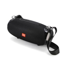 Outdoor Portable Bluetooth Speaker, IPX4 Waterproof Wireless Speakers, 5.0 big