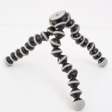 JOBY GORILLAPOD STAND / TRIPOD #2