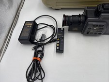 Canon 8mm Vintage Movie Cameras for sale - eBay