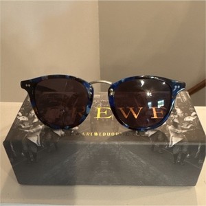 Krewe Franklin | eBay display picture 3