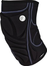 Dye Performance Knee Pads - Large
