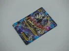 Pokémon M Mewtwo EX 159/162 NM Full Art Holo BREAKthrough