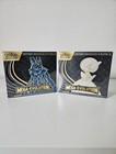 Pokémon Duo ETB Coffret Dresseur D'Élite ME01 Méga-Évolution FR Neuf 🇨🇵