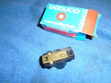 NOS Doduco 6,800 Rotor Arm for Alfa Romeo Alfasud, Arna, Nissan Cherry Europe