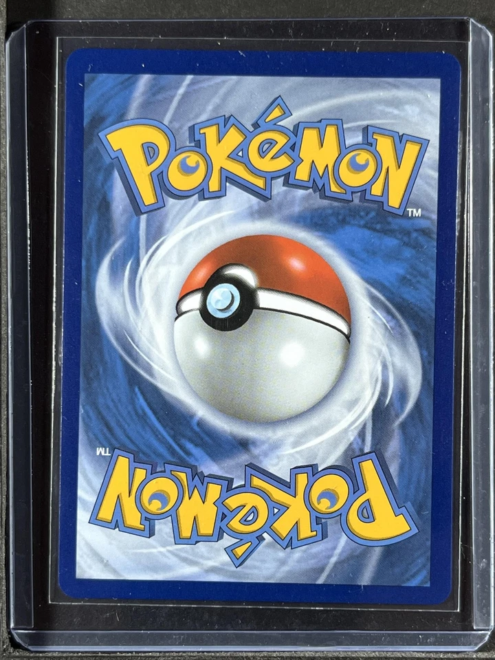 Garchomp C LV.X #145/147 Celebrations: Classic Collection 250001 - Image 2 of 2