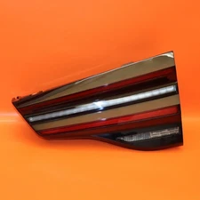 BMW X3 TAIL LIGHT LIFT GATE RIGHT PASSENGER 2022 2023 2024 63239463056 OEM