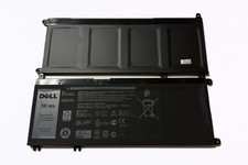 New Battery for Dell G3 15 3579 17 3779 G5 15 5587 G7 15 7588 Laptop PVHT1 J9NH2