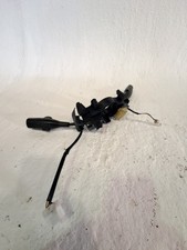 Clignotant Chevrolet EPICA