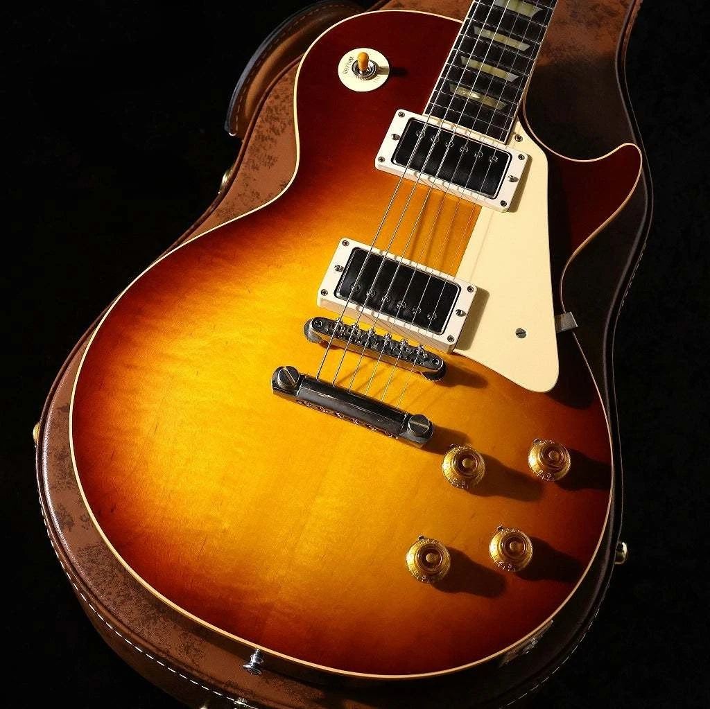 Preços baixos em Gibson Les Paul 1958 | eBay