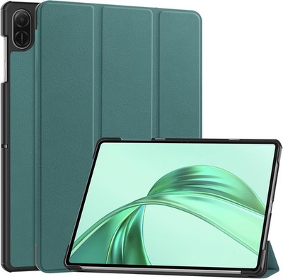 Hartschale für 11'' Honor Pad X8A X8B, dünne Folio Schale Abdeckung für Tablet 11 Zoll 2