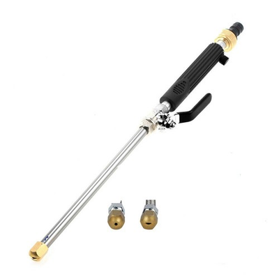 #ad Washer Wand Versatile Versatile Usage Easy To Use High Pressure Washing $26.83
