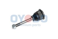 Traggelenk FüHrungsgelenk Oyodo 10Z9209-OYO 41,4Mm FüR Bmw 3Er E36 Z3 Roadster