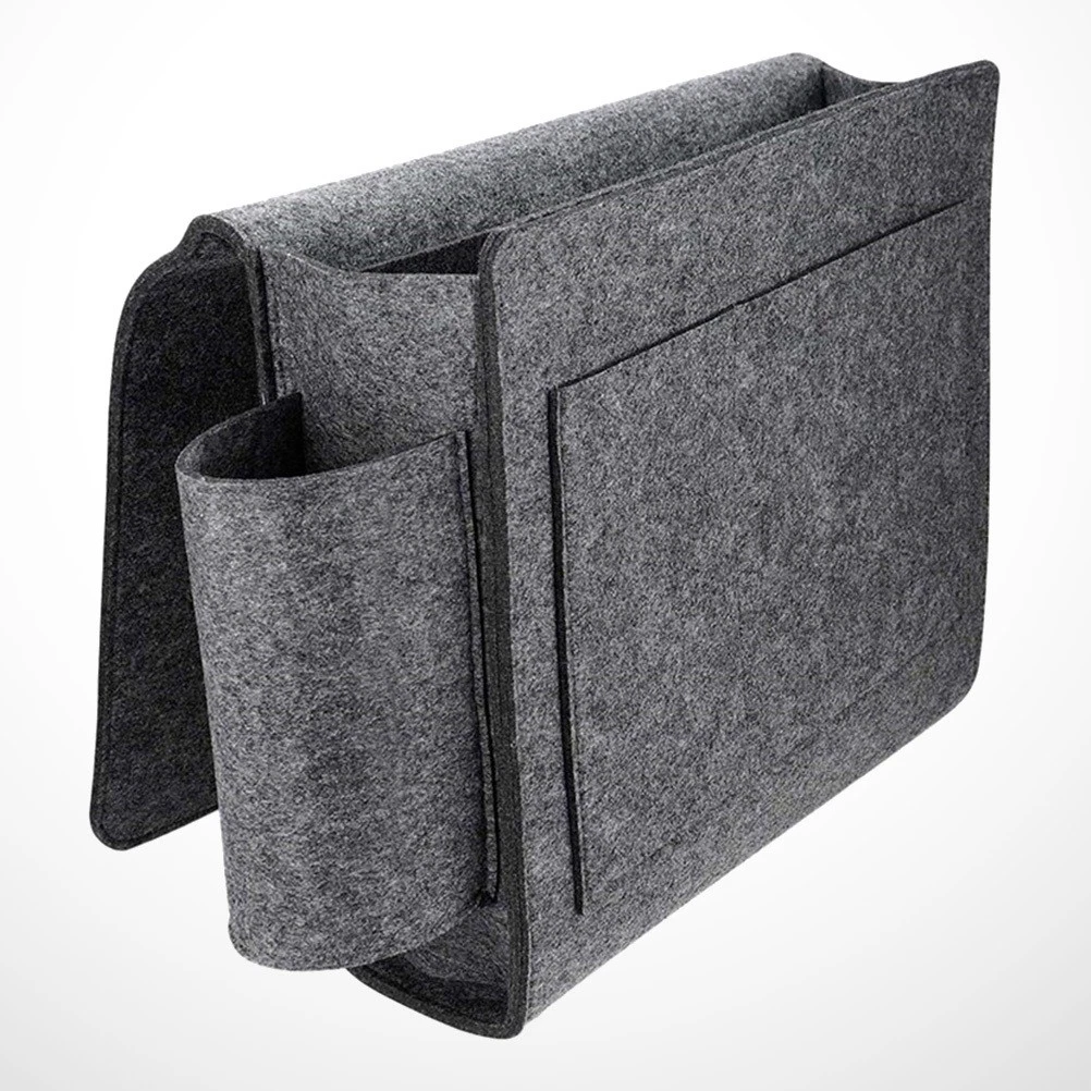 Confezione da 6 - Sacchetti sottovuoto riutilizzabili - Adatti per piumoni e biancheria da letto - 80 x 100 cm | Leroy Merlin