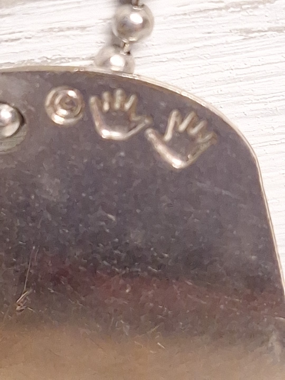 imagination is more important than knowledge DOG … - image 5