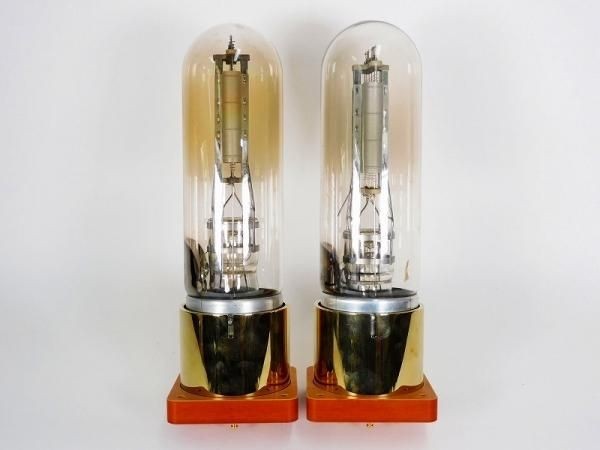 WESTERN ELECTRIC 154B REP TRANS2個 トランス - ウエスタンラボ