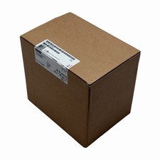 Siemens Simatic S7-1500 6ES7516-3UN00-0AB0 CP...