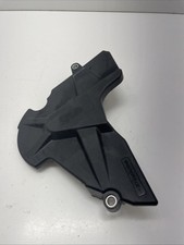 ♻️ Suzuki Gsxr 1000 2017 - 2020 Front Sprocket Cover Guard ♻️